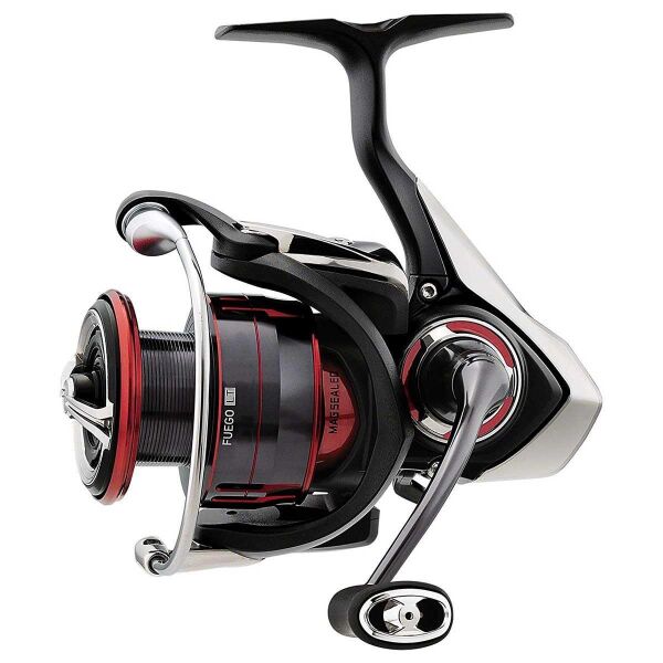 Daiwa Fuego LT 2017 2000D-XH Olta Makinesi
