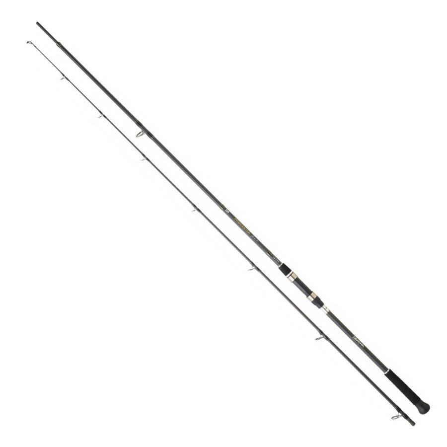 Daiwa Procaster Game III 300cm 60-120gr 2 Parça Olta Kamışı