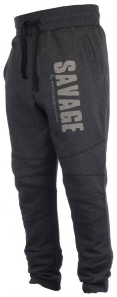 Savage gear Simply Savage Joggers