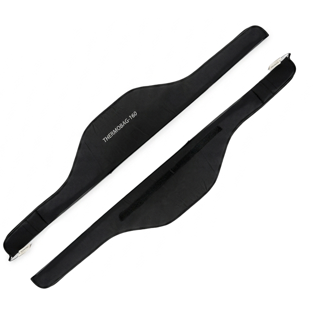 Thermobag Fishing Surf Kamış Çantası 160 cm