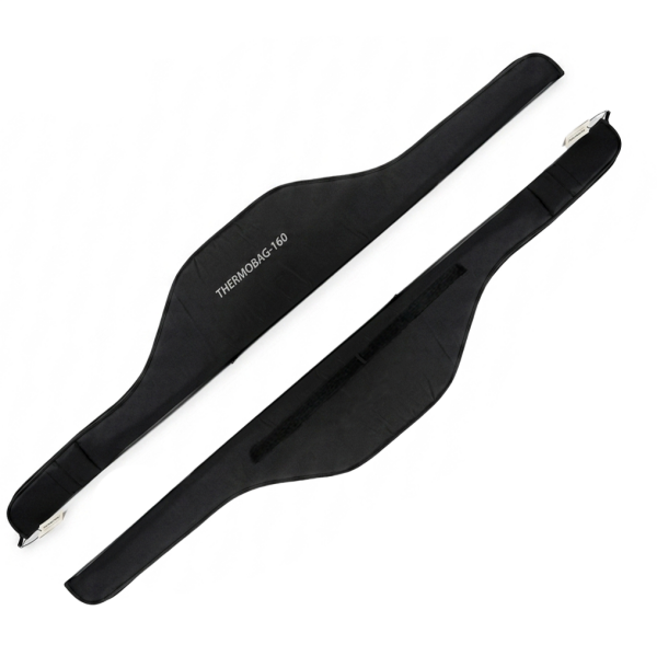 Thermobag Fishing Surf Kamış Çantası 160 cm