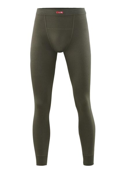 Blackspade 9262 Erkek Termal Alt İçlik 2. Seviye