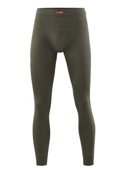 Blackspade 9262 Erkek Termal Alt İçlik 2. Seviye