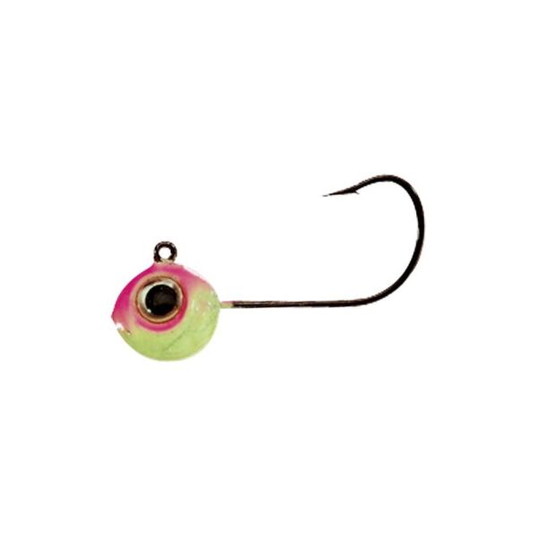 Daiwa SW Rock Fish Jig Head 2 Gr