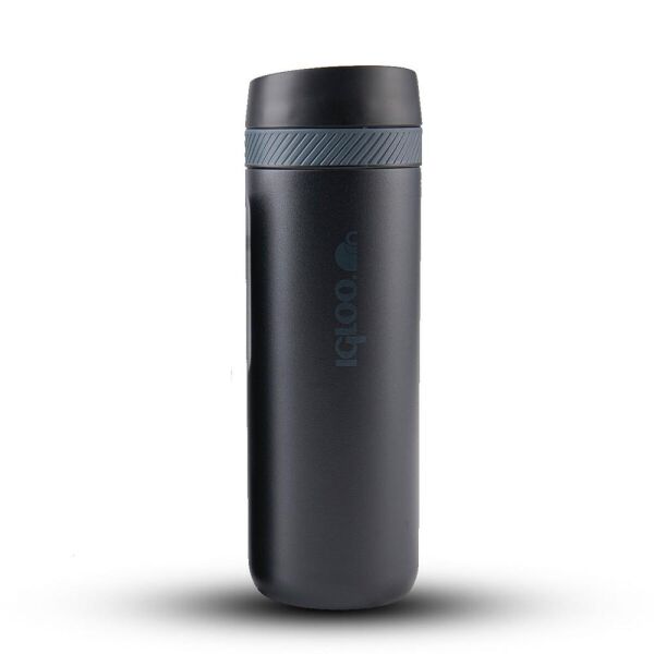 İgloo Squid Termos 600 ML