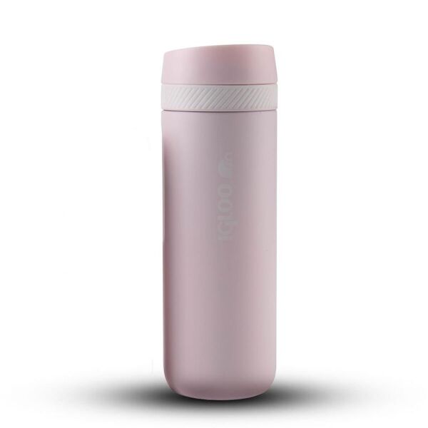 İgloo Squid Termos 600 ML