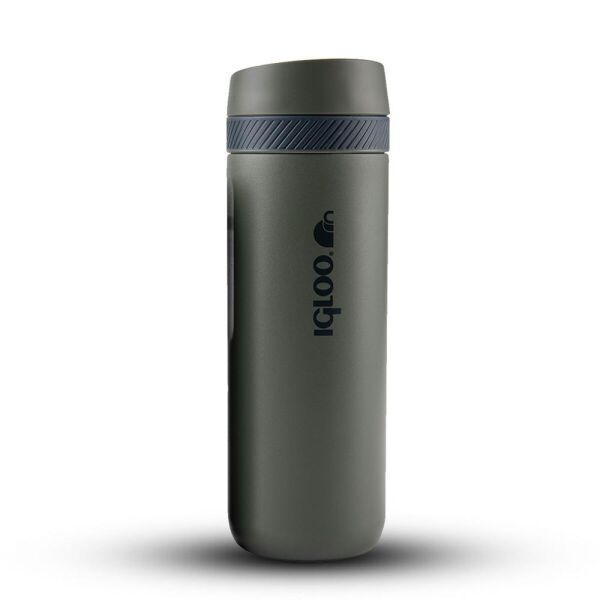 İgloo Squid Termos 600 ML