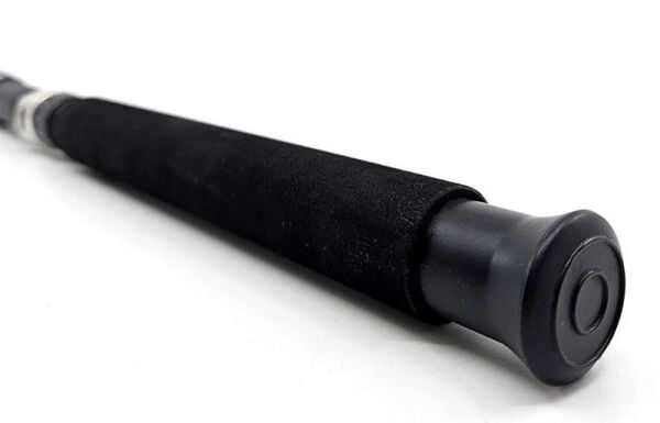 Kendo Holiday Boat 180 cm 100-250 gr 2 Parça Olta Kamışı