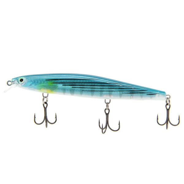 Rapala Max Rap Long Range Minnow 12cm 20gr Suni Yem PJL