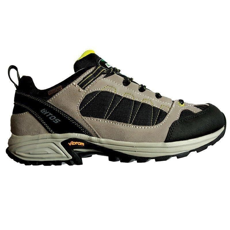 Mondeox Lytos Cosmic Run 4 Ayakkabı 42