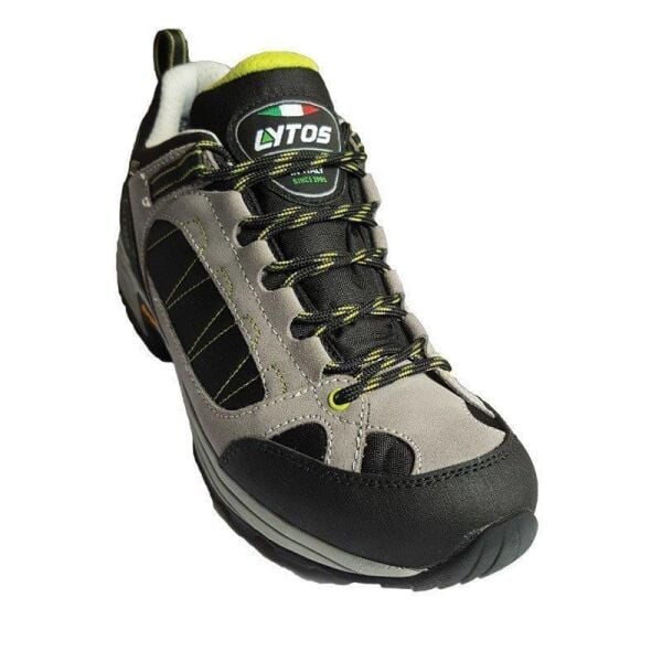 Mondeox Lytos Cosmic Run 4 Ayakkabı 43