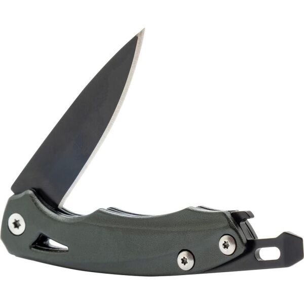 True Utility 582K Slip Knife Çakı