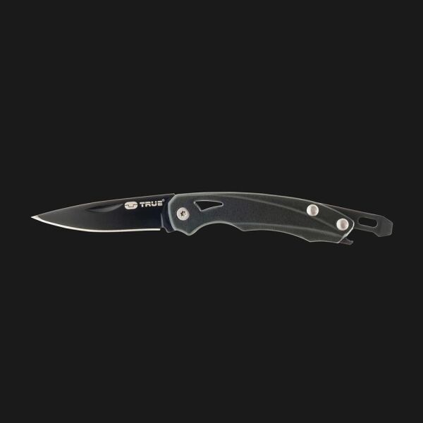 True Utility 582K Slip Knife Çakı