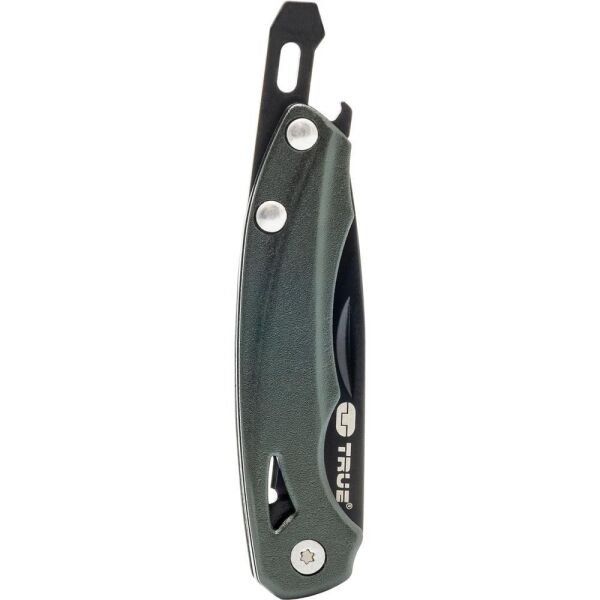 True Utility 582K Slip Knife Çakı
