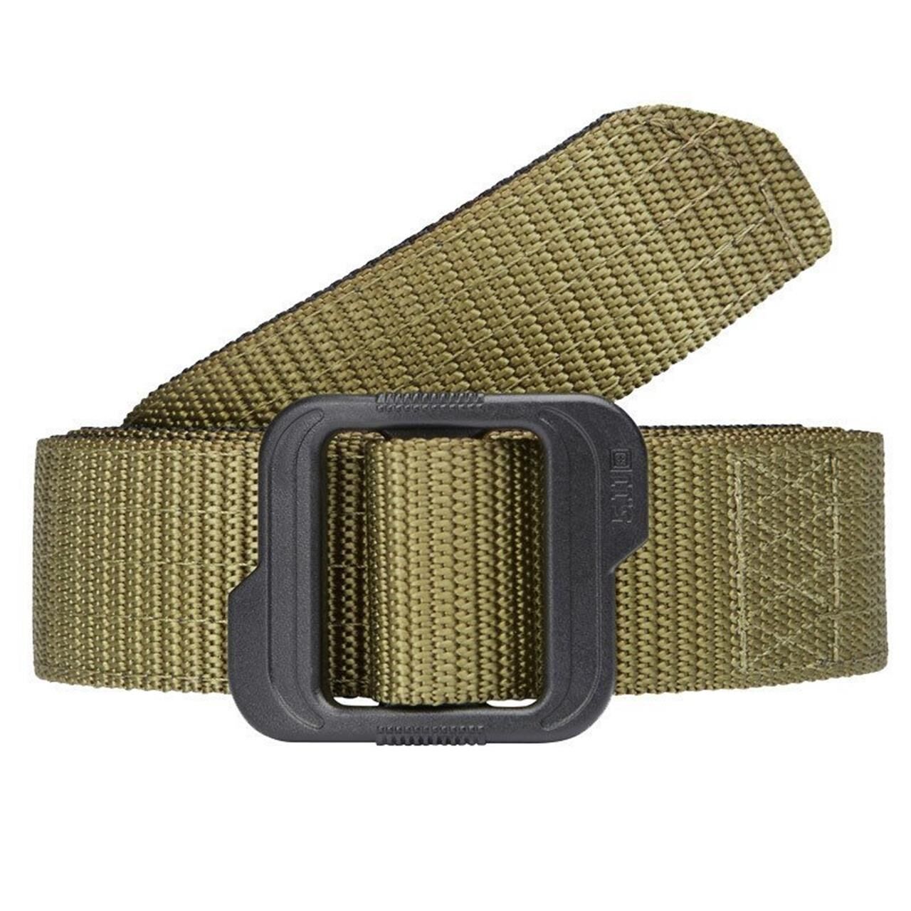 5.11 Çift Taraflı Kemer ( TDU Green ) XXL