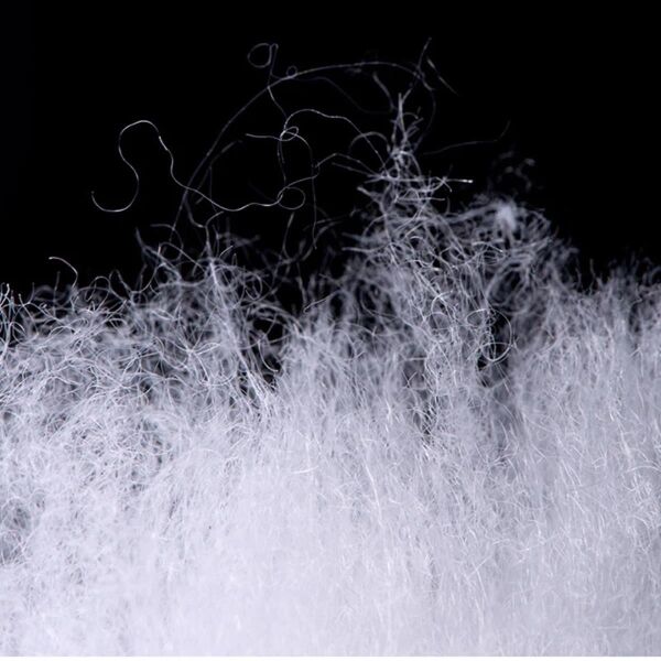 Naturehike H150 ( L ) Zarf Tarzı Pamuklu Uyku Tulumu -4°C MOR