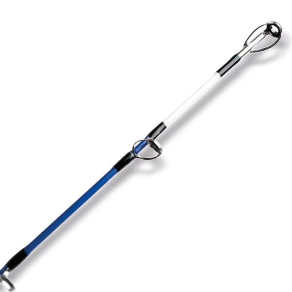 Mustad Slow Bouncer Slow Jigging Olta Kamışı Standart - 192CM - BAITCASTER - M