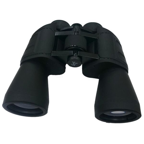 Square 16x50 El Dürbünü