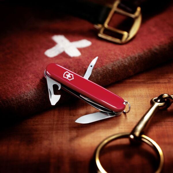 Victorinox 1.3603 Spartan Çakı