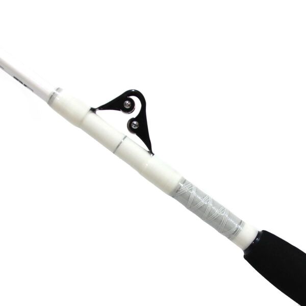 Daiwa Megaforce 3050AR-BF 170cm 30-50 Lbs Trolling Olta Kamışı