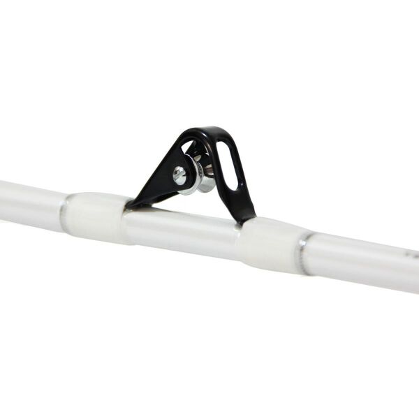 Daiwa Megaforce 3050AR-BF 170cm 30-50 Lbs Trolling Olta Kamışı