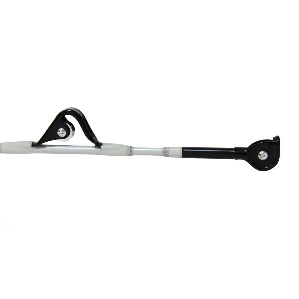 Daiwa Megaforce 3050AR-BF 170cm 30-50 Lbs Trolling Olta Kamışı