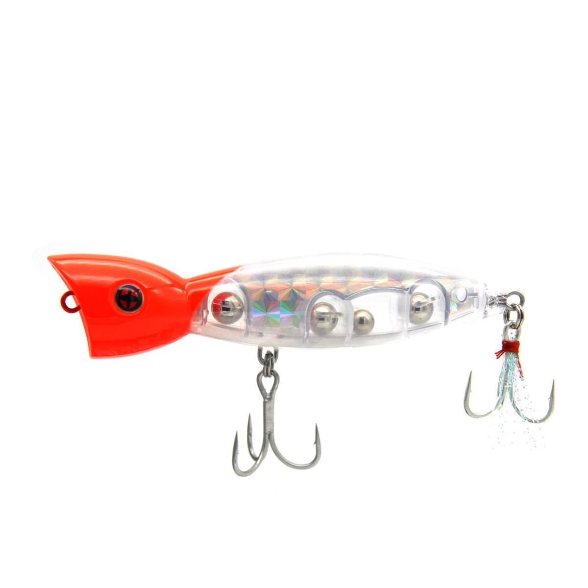 Fujin LA-NINA LN-100SW 10Cm 24Gr Popper Suni Yem 041