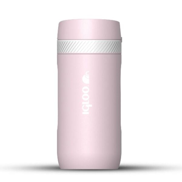 İgloo Squid Termos 410 ML