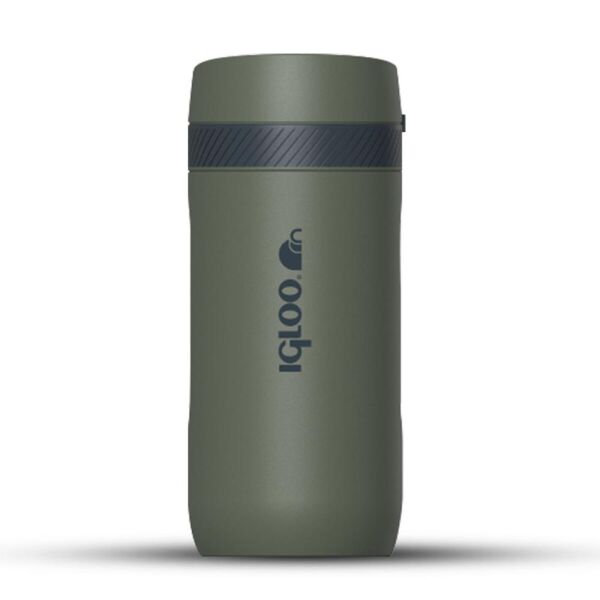 İgloo Squid Termos 410 ML