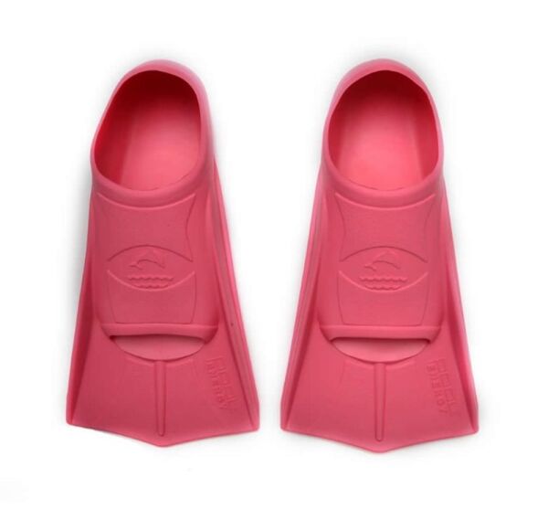 Pool Energy Kauçuk Deniz Paleti PEMBE - 39-40