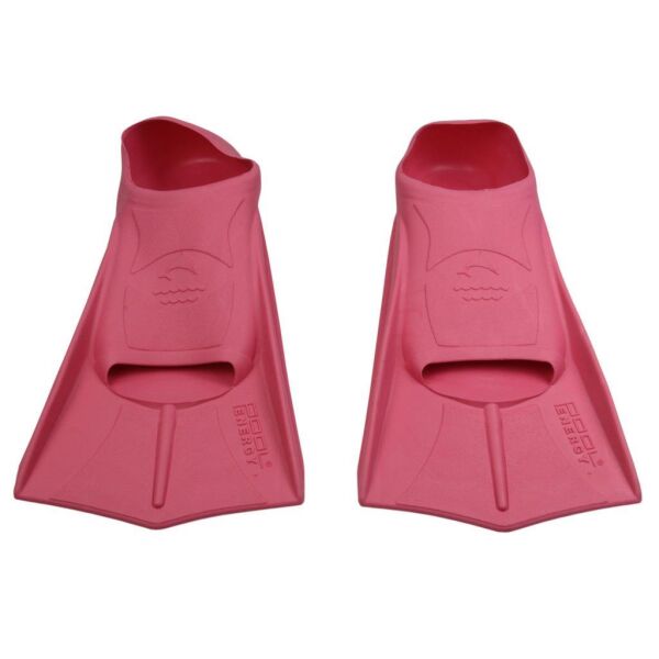 Pool Energy Kauçuk Deniz Paleti PEMBE - 39-40