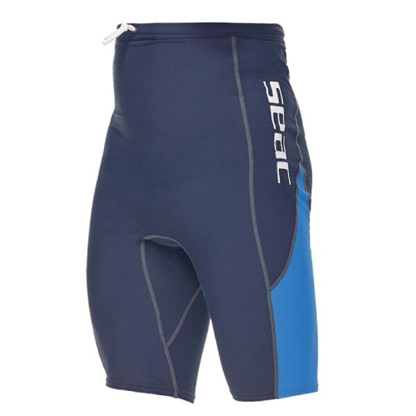 Seac Sub Rush Guard Raa Evo Pantolon M