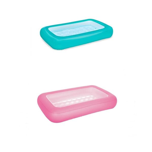 Bestway Aquababes Çocuk Havuzu 165x104cm
