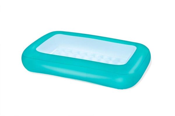 Bestway Aquababes Çocuk Havuzu 165x104cm