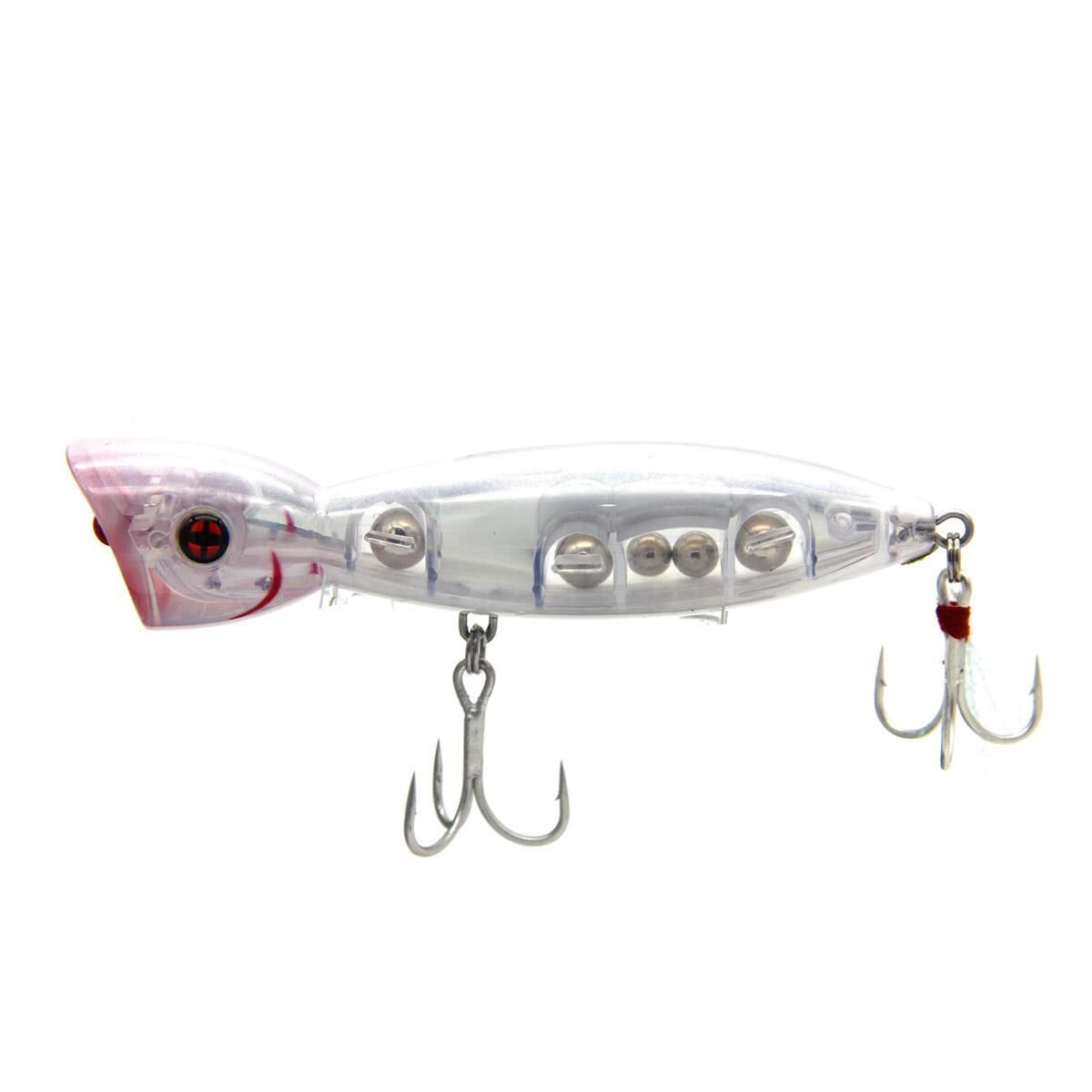 Fujin LA-NINA LN-100SW 10Cm 24Gr Popper Suni Yem 056