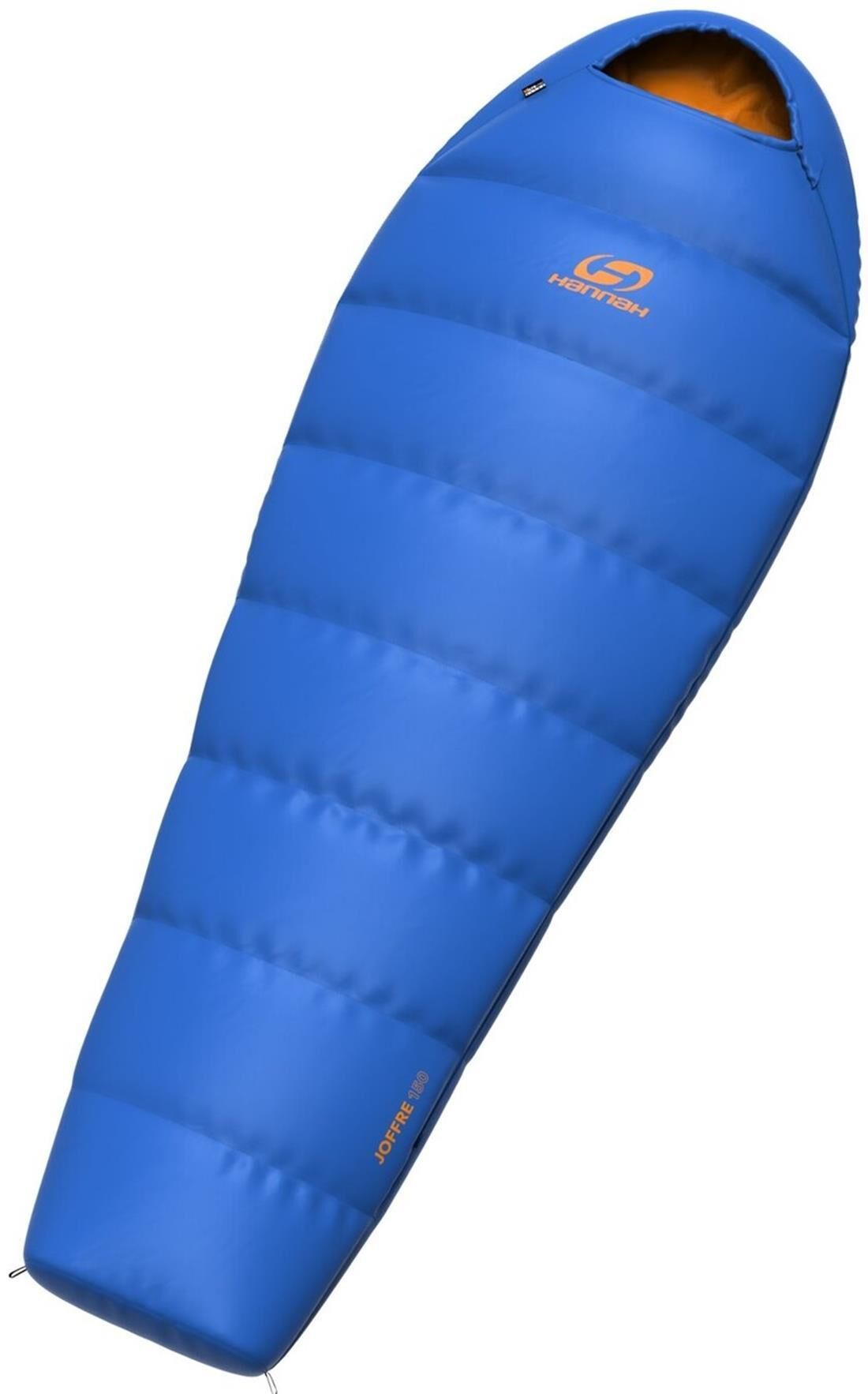 Hannah Joffre 150 -9°C Ultralight Uyku Tulumu