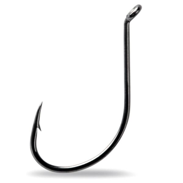 Mustad Mosquito 10549NP-BN Olta İğnesi