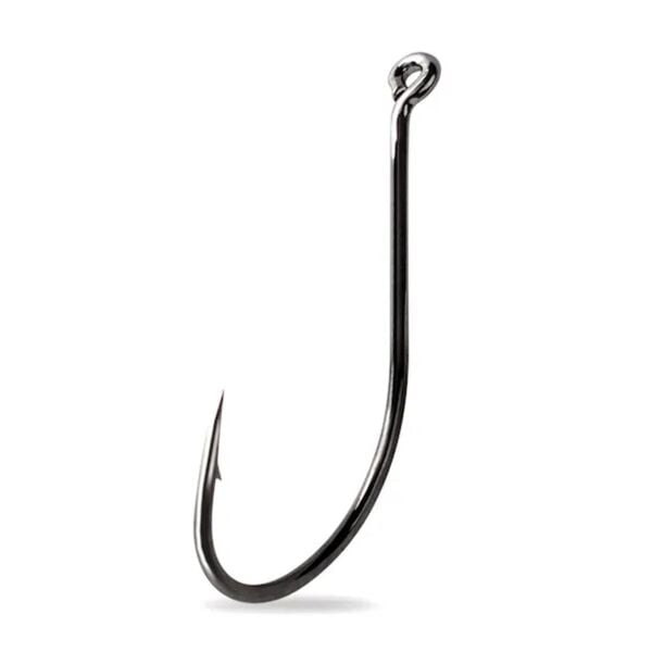 Mustad Mosquito 10549NP-BN Olta İğnesi