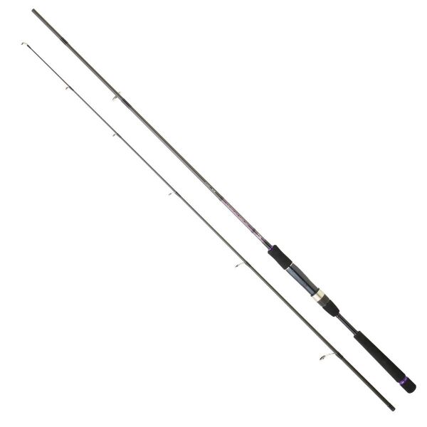 Daiwa CrossCast 305cm 28-84gr 2 Parça Shore Jigging Olta Kamışı
