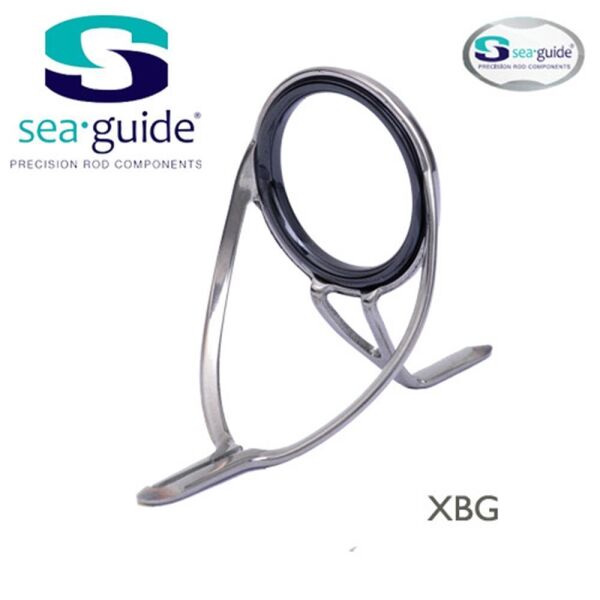 Fujin Dragon Monster 275 cm 20-60 gr Spin Kamışı