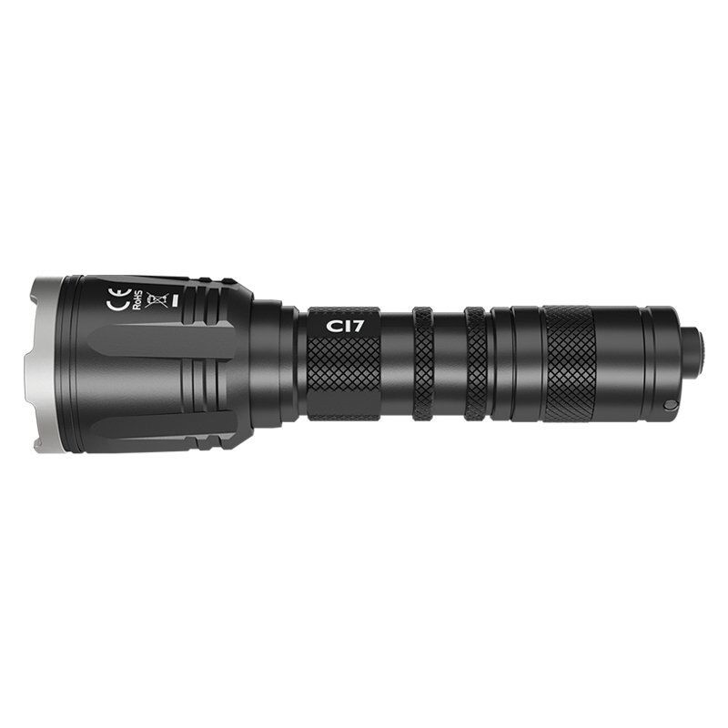 Nitecore CI7 2500 Lümen El feneri (1x18650)