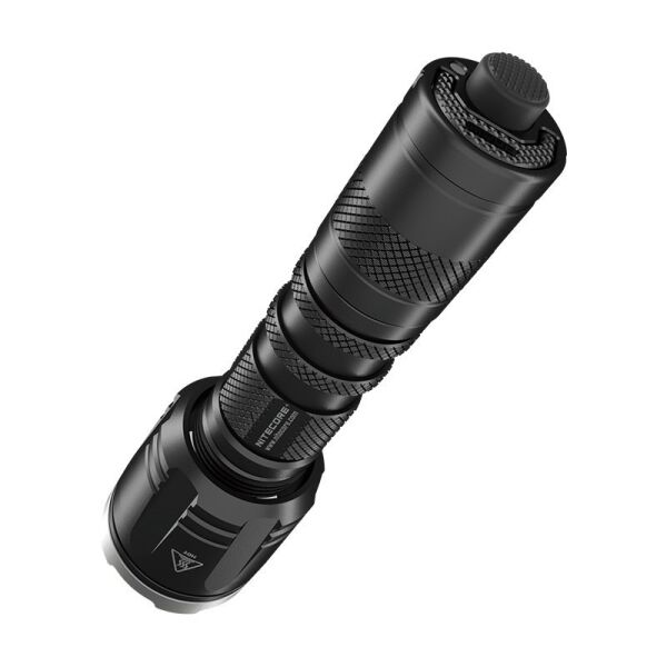 Nitecore CI7 2500 Lümen El feneri (1x18650)