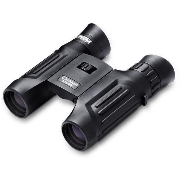 Steiner Champ 10x26 El Dürbünü