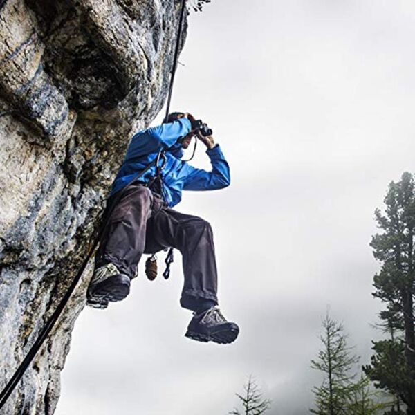 Steiner Champ 10x26 El Dürbünü