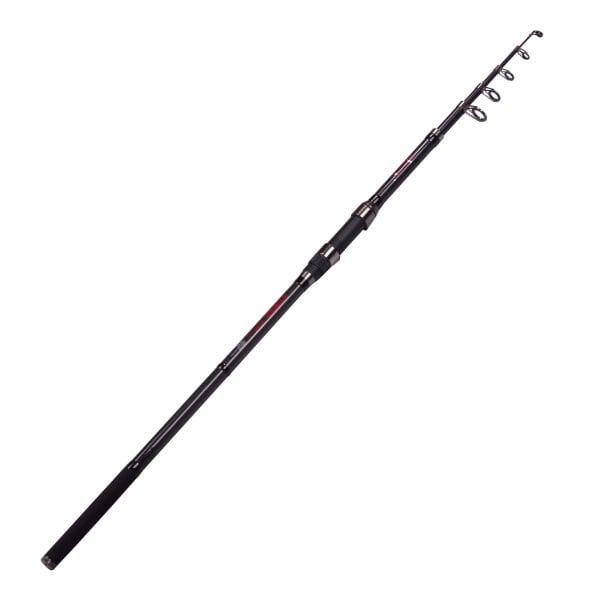 Albastar Carp 2330 Olta Kamışı Standart - 360CM