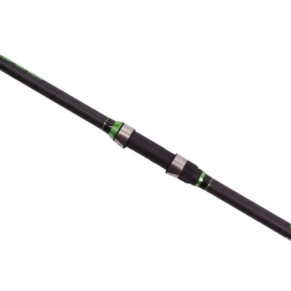 Albastar Retromnia 1180 Olta Kamışı