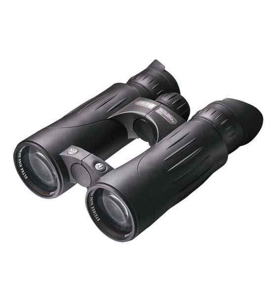 Steiner Wildlife XP 8x44 El Dürbünü