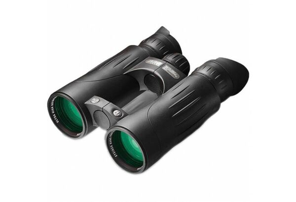 Steiner Wildlife XP 8x44 El Dürbünü