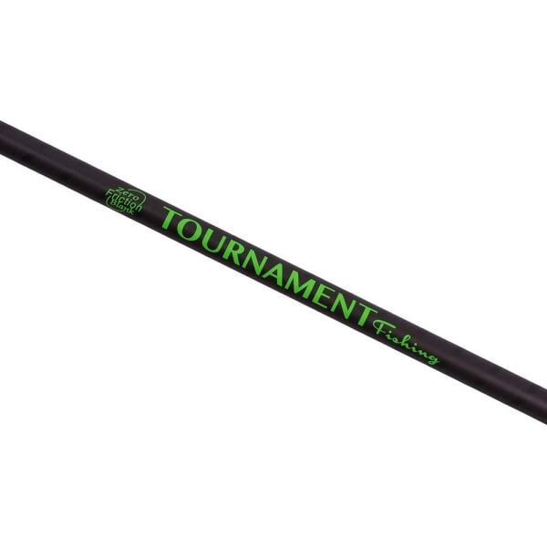 Albastar Retromnia 1180 Olta Kamışı Standart - 420CM