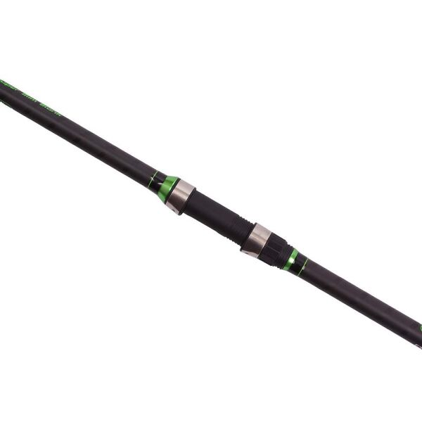 Albastar Retromnia 1180 Olta Kamışı Standart - 420CM